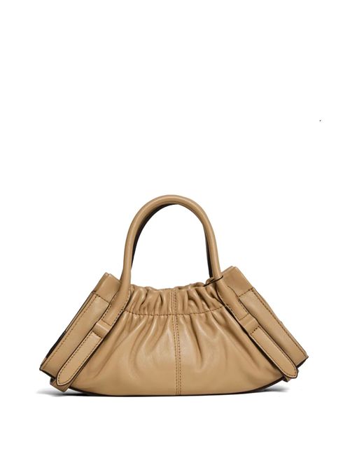  MARC JACOBS | 2F5HCR014H01230